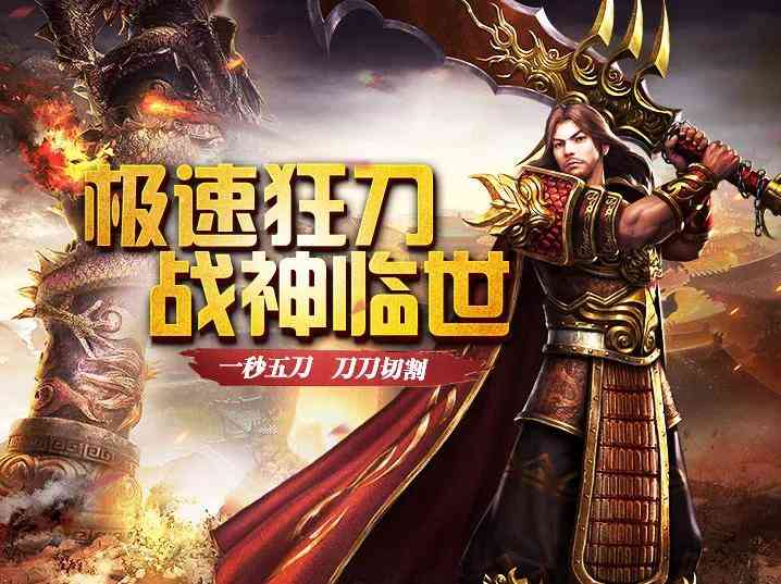 魔兽世界9.2：4件套完全体后DHT分享（魔兽世界9.1 DH）