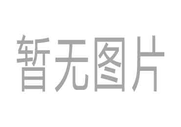 《哈利波特：魔法觉醒》0氪平民来还愿贝拉3书上首席（哈利波特魔法觉醒贝拉）