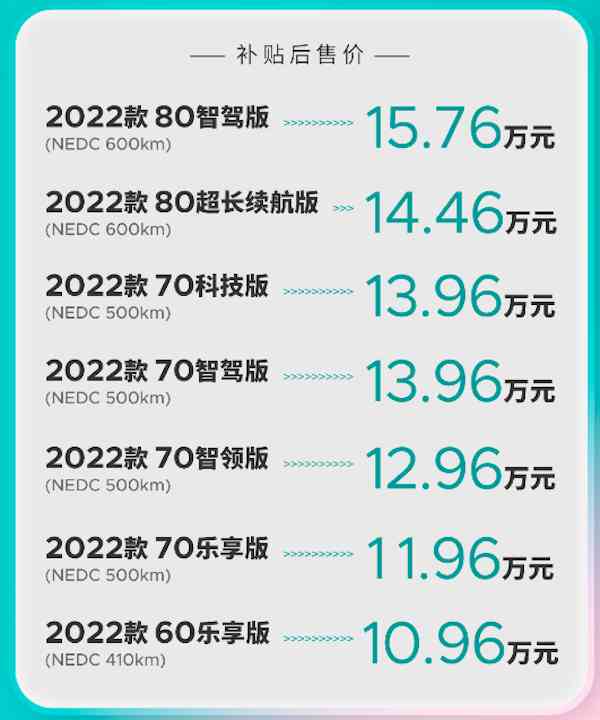 盛大游戏：《热血传奇》站在新起点，8年续约顺利履行（热血传奇为盛大赚了多少钱）