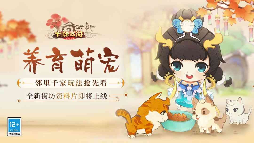 PC 版《使命召唤 17》支持 PS5 手柄触觉反馈：但影响开枪速度（ps使命召唤17剧情手柄失灵）