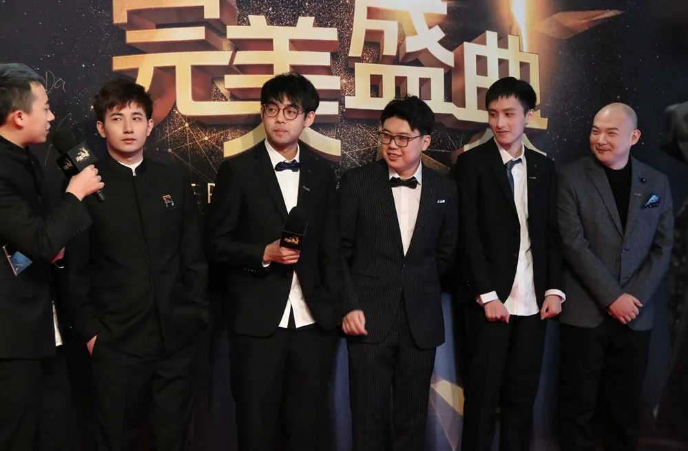 Dota2-苦衷？DC老师聊iG为何不续约kaka并表示：太贵了签不起